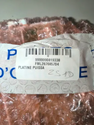 Módulo Electrónico Lavadora Qilive/Midea