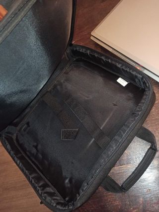 Portatile Asus con masterizzatore DVD windows XP