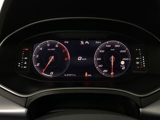 SEAT Ibiza FR XS 1.0 TSI 115CV Espectacular!!!!!!!