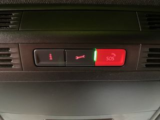 SEAT Ibiza FR XS 1.0 TSI 115CV Espectacular!!!!!!!