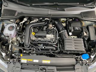 SEAT Ibiza FR XS 1.0 TSI 115CV Espectacular!!!!!!!