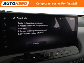 Nissan X-Trail 1.5 VC-T e-POWER Tekna+