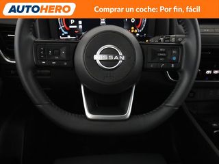 Nissan X-Trail 1.5 VC-T e-POWER Tekna+