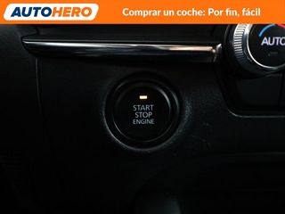 Mazda 3 2.0 e-Skyactiv-X Mild-Hybrid Homura