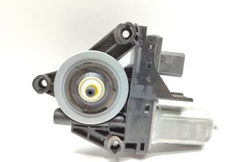 Jeep 1781721 931401102 motor elevalunas