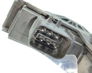 Jeep 1781721 931401102 motor elevalunas