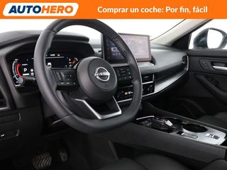 Nissan X-Trail 1.5 VC-T e-POWER Tekna+