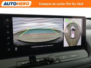 Nissan X-Trail 1.5 VC-T e-POWER Tekna+