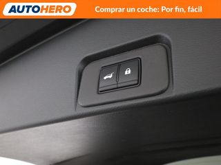 Nissan X-Trail 1.5 VC-T e-POWER Tekna+