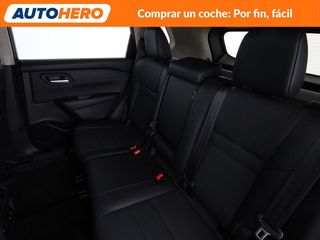 Nissan X-Trail 1.5 VC-T e-POWER Tekna+