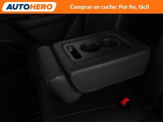 Nissan X-Trail 1.5 VC-T e-POWER Tekna+