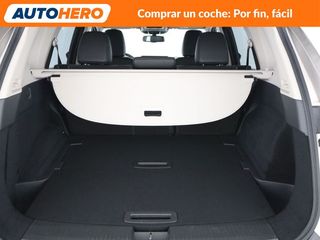 Nissan X-Trail 1.5 VC-T e-POWER Tekna+