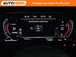 Nissan X-Trail 1.5 VC-T e-POWER Tekna+