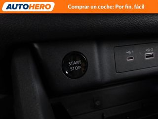 Nissan X-Trail 1.5 VC-T e-POWER Tekna+