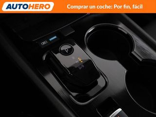 Nissan X-Trail 1.5 VC-T e-POWER Tekna+