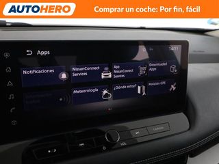 Nissan X-Trail 1.5 VC-T e-POWER Tekna+