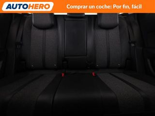 Peugeot 3008 1.2 PureTech Allure