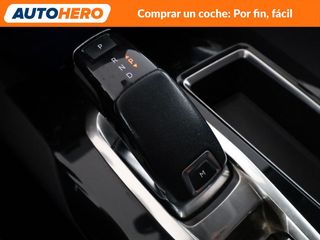 Peugeot 3008 1.2 PureTech Allure