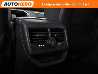 Peugeot 3008 1.2 PureTech Allure