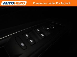 Peugeot 3008 1.2 PureTech Allure