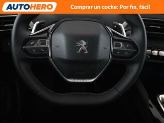 Peugeot 3008 1.2 PureTech Allure