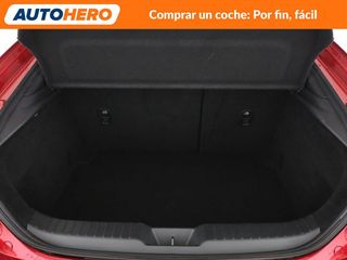 Mazda 3 2.0 e-Skyactiv-X Mild-Hybrid Homura