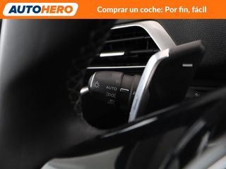 Peugeot 3008 1.2 PureTech Allure