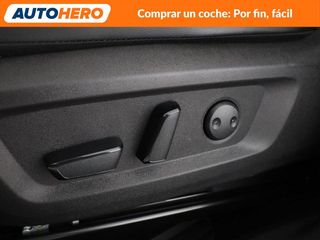 Nissan X-Trail 1.5 VC-T e-POWER Tekna+