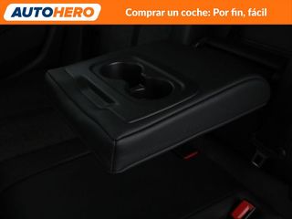 Peugeot 3008 1.2 PureTech Allure