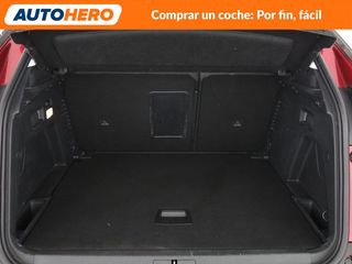 Peugeot 3008 1.2 PureTech Allure