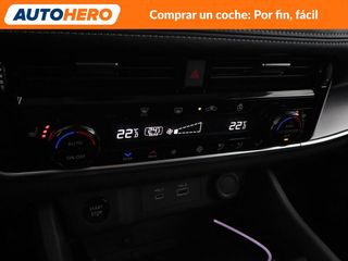 Nissan X-Trail 1.5 VC-T e-POWER Tekna+