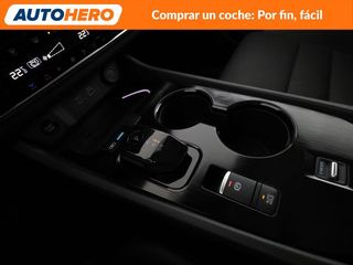 Nissan X-Trail 1.5 VC-T e-POWER Tekna+