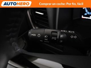 Nissan X-Trail 1.5 VC-T e-POWER Tekna+