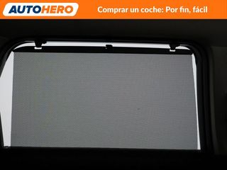 Nissan X-Trail 1.5 VC-T e-POWER Tekna+