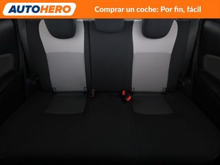 Toyota Yaris 1.5 Hybrid Feel