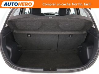 Toyota Yaris 1.5 Hybrid Feel