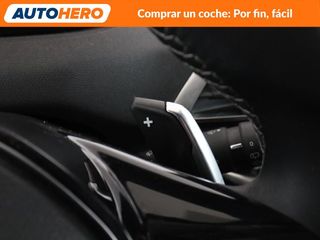 Peugeot 3008 1.2 PureTech Allure