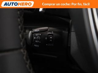 Peugeot 3008 1.2 PureTech Allure