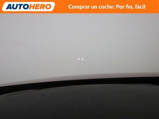 Mazda 3 2.0 e-Skyactiv-X Mild-Hybrid Homura