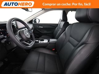 Nissan X-Trail 1.5 VC-T e-POWER Tekna+