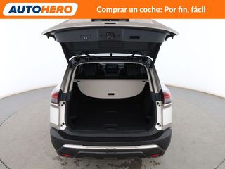 Nissan X-Trail 1.5 VC-T e-POWER Tekna+