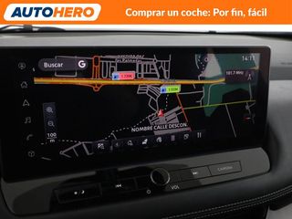 Nissan X-Trail 1.5 VC-T e-POWER Tekna+