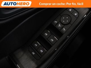 Nissan X-Trail 1.5 VC-T e-POWER Tekna+