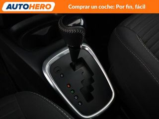 Toyota Yaris 1.5 Hybrid Feel