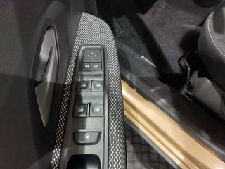 Dacia Sandero Sandero Stepway ECO-G Expresion Go 74kW Expresion Go