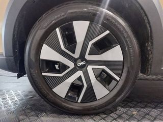 Dacia Sandero Sandero Stepway ECO-G Expresion Go 74kW Expresion Go