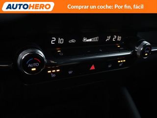 Mazda 3 2.0 e-Skyactiv-X Mild-Hybrid Homura