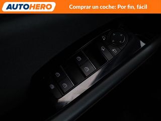 Mazda 3 2.0 e-Skyactiv-X Mild-Hybrid Homura