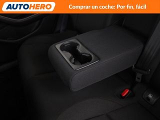 Mazda 3 2.0 e-Skyactiv-X Mild-Hybrid Homura