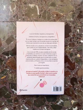 Tú y yo, invencibles